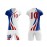 Dijital Baskı Voleybol Forma - 3203 Dijital Baskı Voleybol Forma - 3203